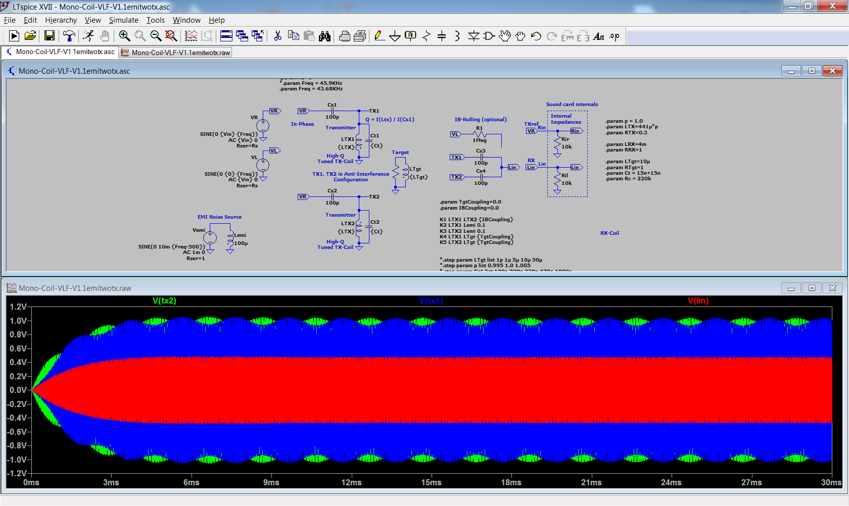 Click image for larger version

Name:	AI-Dual-TX-VLF.png
Views:	211
Size:	124.2 KB
ID:	445834