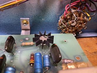 Click image for larger version  Name:	IMG_1569.jpg Views:	0 Size:	592.0 KB ID:	445836