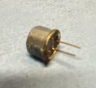 Click image for larger version  Name:	IMG_1570(4).jpg Views:	0 Size:	127.3 KB ID:	445840