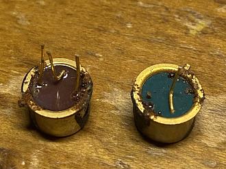 Click image for larger version

Name:	IMG_1571 copy.jpg
Views:	225
Size:	271.4 KB
ID:	445844