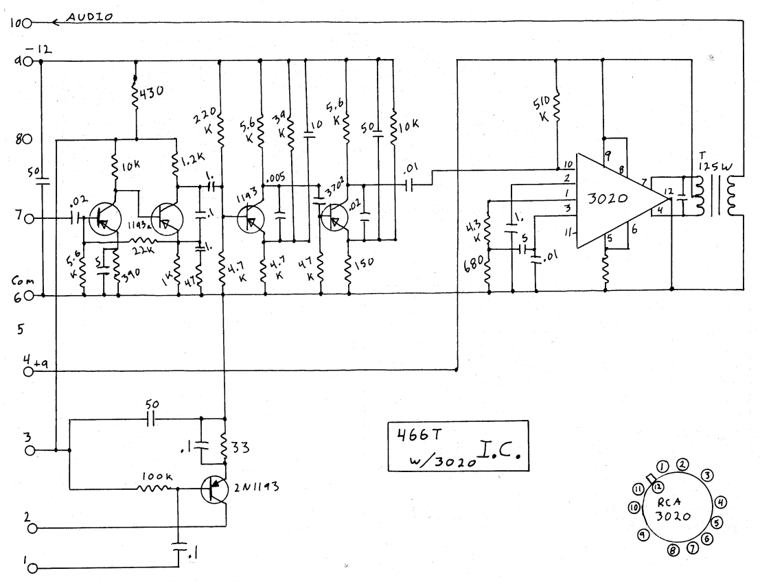 Click image for larger version

Name:	image.png
Views:	221
Size:	187.5 KB
ID:	445860