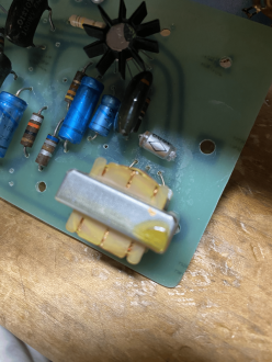 Click image for larger version  Name:	IMG_1572(1).png Views:	0 Size:	3.67 MB ID:	445867