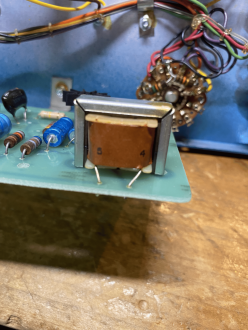 Click image for larger version  Name:	IMG_1573.png Views:	0 Size:	4.18 MB ID:	445868