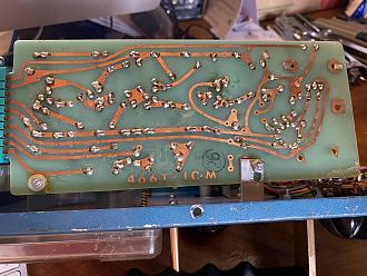 Click image for larger version  Name:	IMG_1574.jpg Views:	0 Size:	598.5 KB ID:	445869