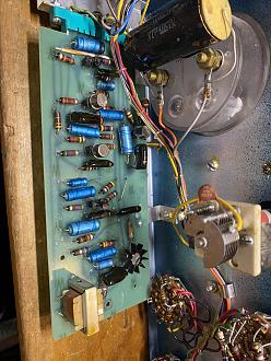 Click image for larger version  Name:	IMG_1575.jpg Views:	0 Size:	661.9 KB ID:	445871