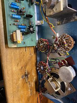 Click image for larger version  Name:	IMG_1576.jpg Views:	0 Size:	659.9 KB ID:	445872