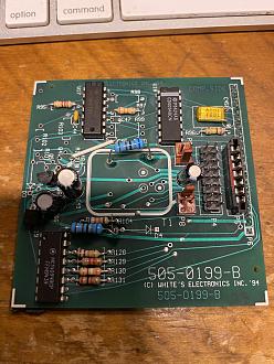 Click image for larger version  Name:	IMG_1578.jpg Views:	0 Size:	643.1 KB ID:	445880