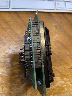 Click image for larger version

Name:	IMG_1579.jpg
Views:	91
Size:	537.4 KB
ID:	445907