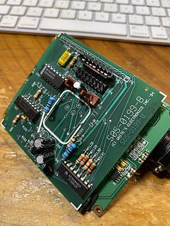 Click image for larger version

Name:	IMG_1580.jpg
Views:	89
Size:	647.2 KB
ID:	445908