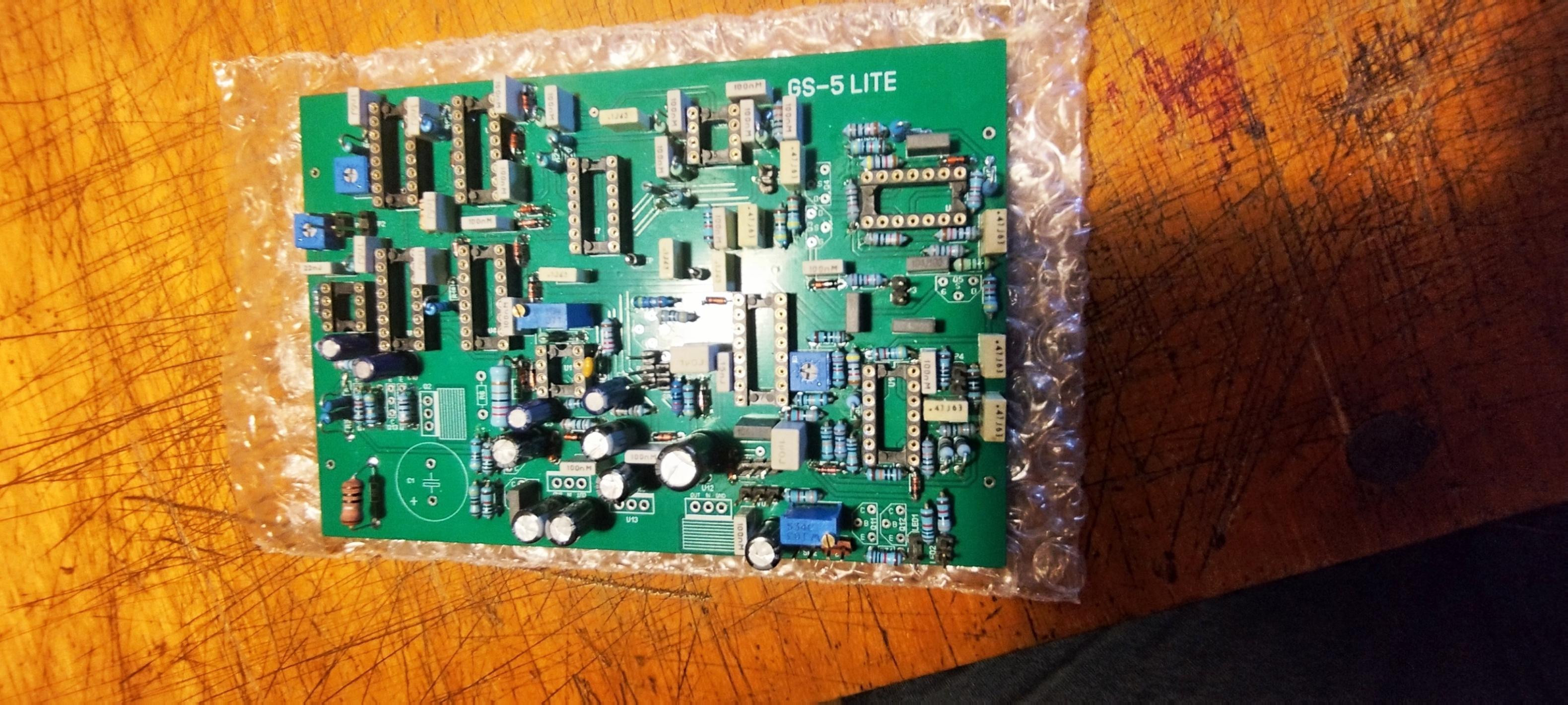 Click image for larger version

Name:	IMG_20260303_193130.jpg
Views:	130
Size:	577.3 KB
ID:	445924