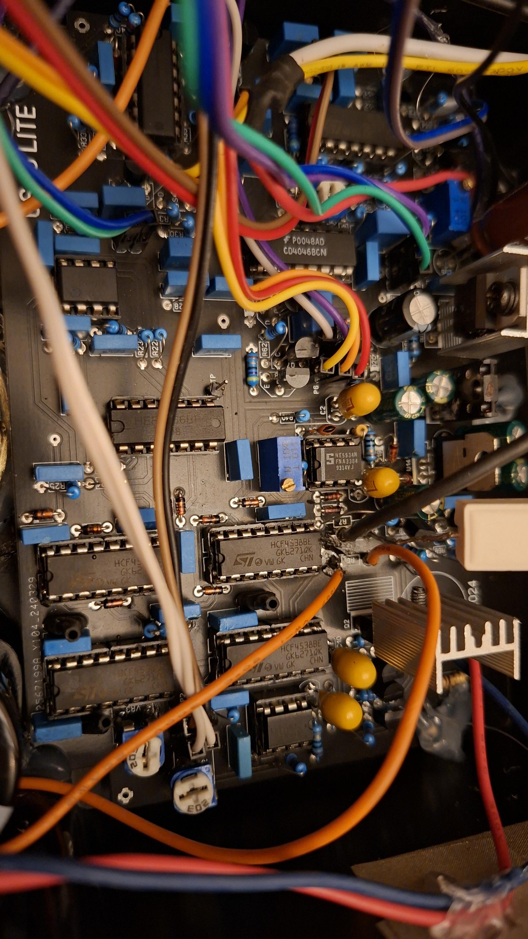 Click image for larger version

Name:	20260308_195715.jpg
Views:	109
Size:	567.4 KB
ID:	445933