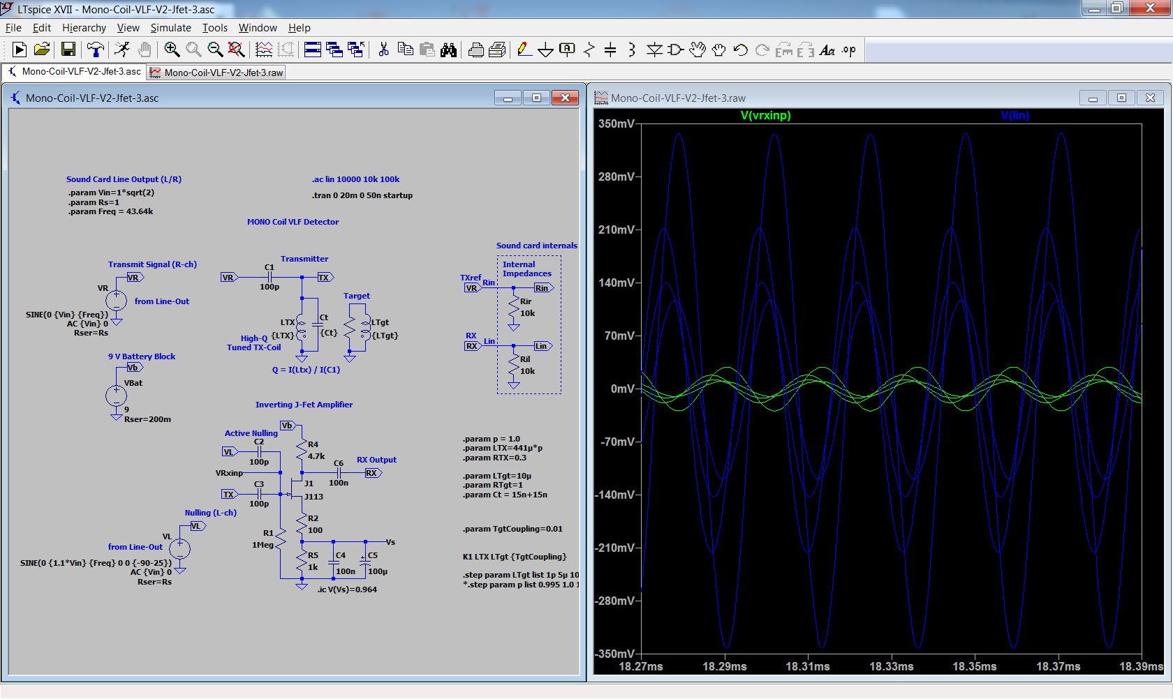 Click image for larger version

Name:	MonoVLF-10-JFet-Amp1.png
Views:	149
Size:	128.5 KB
ID:	445946