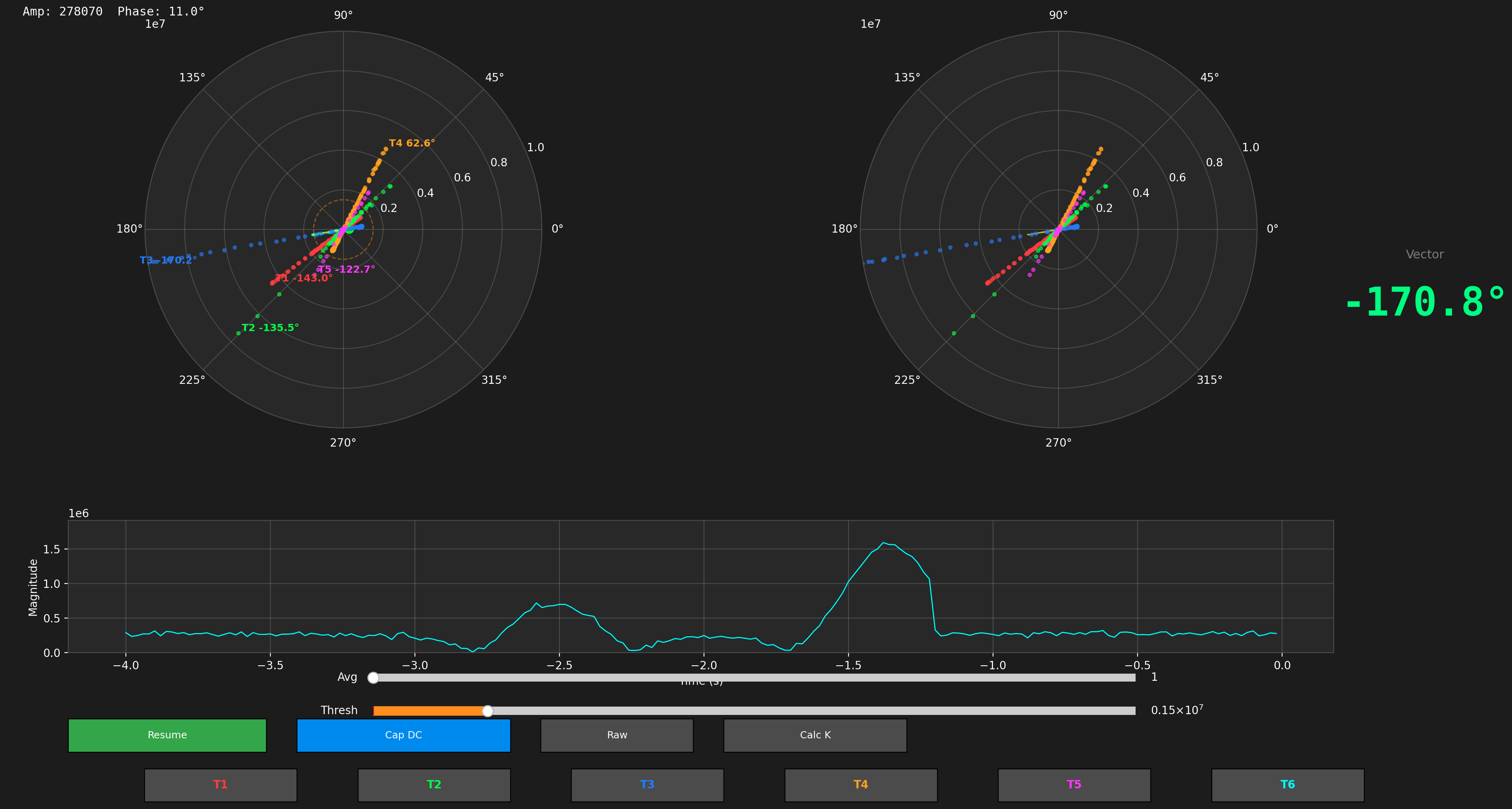 Click image for larger version

Name:	image.png
Views:	187
Size:	395.2 KB
ID:	445944