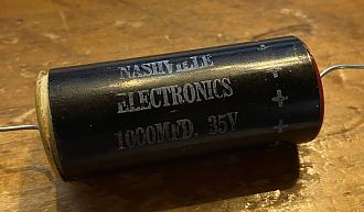 Click image for larger version

Name:	IMG_1583.jpg
Views:	134
Size:	666.3 KB
ID:	446026