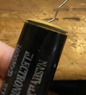 Click image for larger version

Name:	IMG_1584.jpg
Views:	135
Size:	790.3 KB
ID:	446027