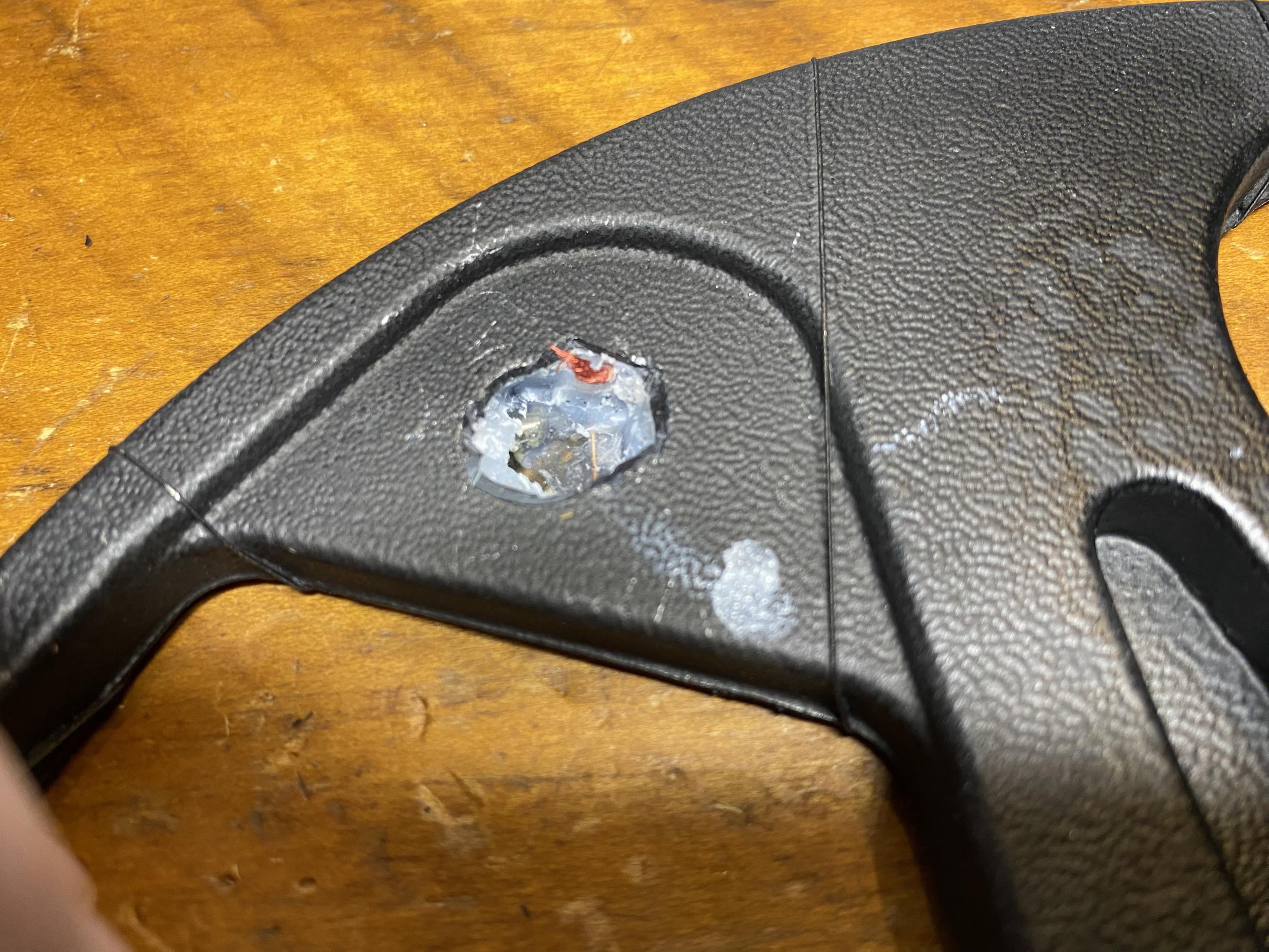 Click image for larger version

Name:	IMG_1586.jpg
Views:	167
Size:	617.4 KB
ID:	446030