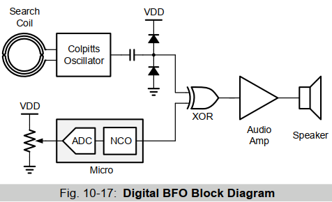 Click image for larger version

Name:	image.png
Views:	192
Size:	31.4 KB
ID:	446050