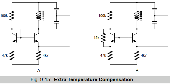Click image for larger version

Name:	image.png
Views:	176
Size:	27.2 KB
ID:	446051