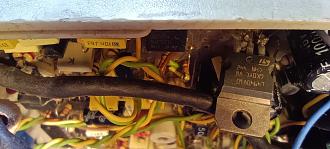 Click image for larger version

Name:	IMG_20260314_084418.jpg
Views:	204
Size:	314.7 KB
ID:	446068