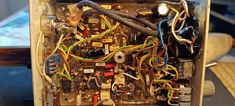 Click image for larger version

Name:	IMG_20260314_084517.jpg
Views:	192
Size:	537.0 KB
ID:	446069