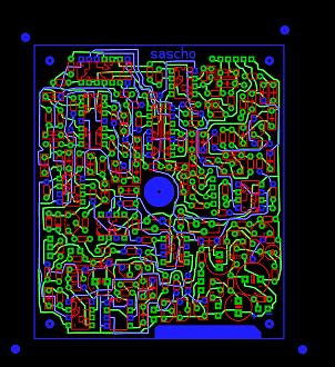 Click image for larger version

Name:	scs-bg.jpg
Views:	156
Size:	990.6 KB
ID:	446083