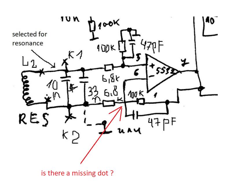 Click image for larger version

Name:	image.png
Views:	141
Size:	197.6 KB
ID:	446089