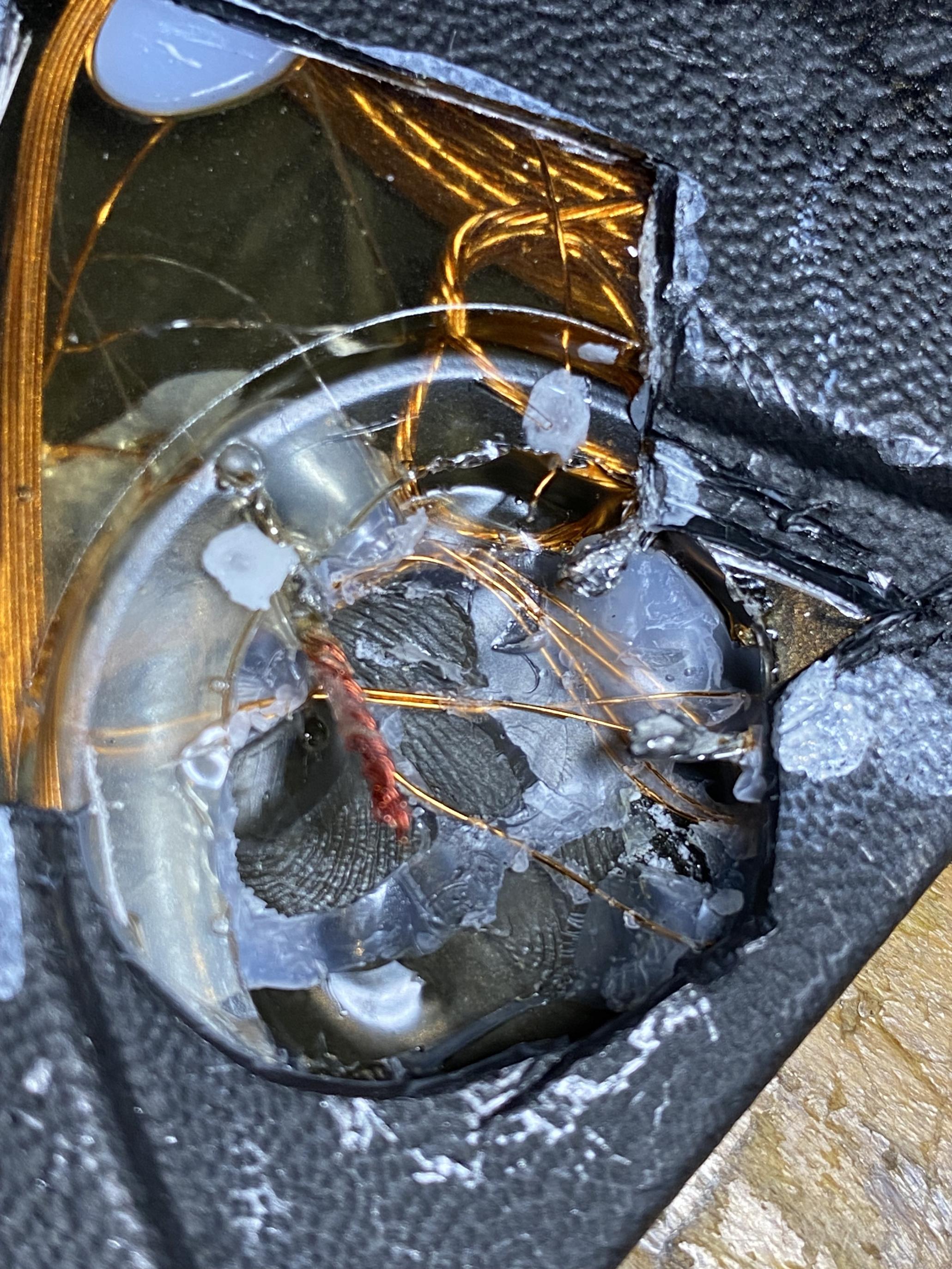 Click image for larger version  Name:	IMG_1599.jpg Views:	0 Size:	757.8 KB ID:	446110