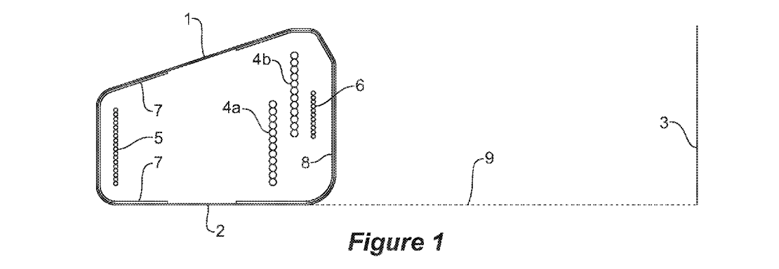 Click image for larger version

Name:	image.png
Views:	391
Size:	62.3 KB
ID:	446139