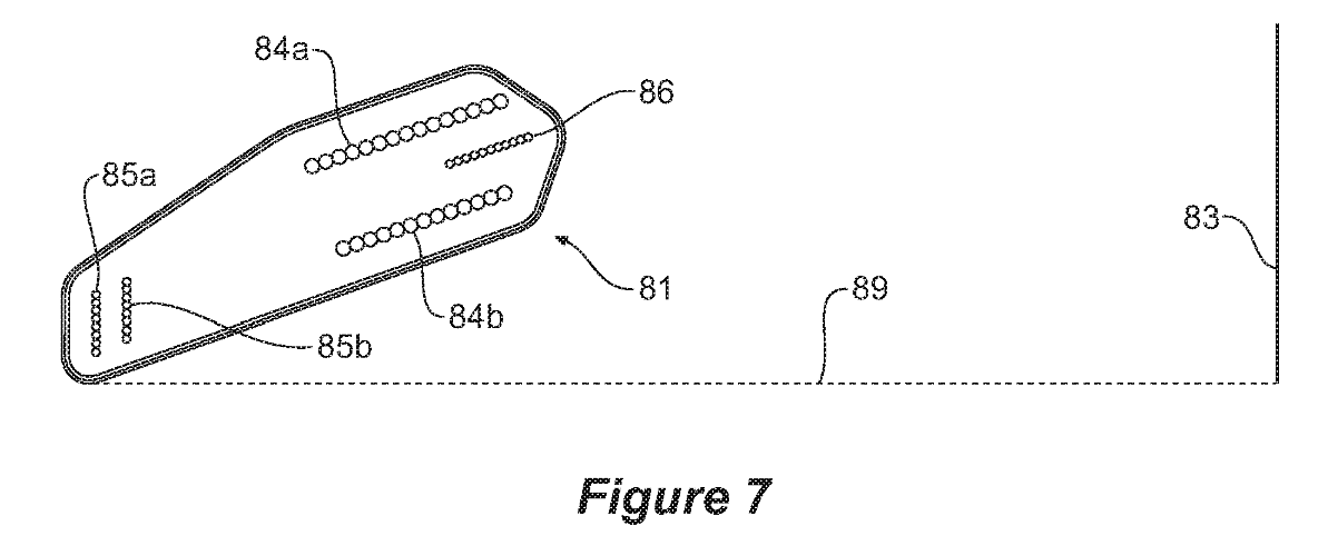 Click image for larger version

Name:	image.png
Views:	404
Size:	72.7 KB
ID:	446141