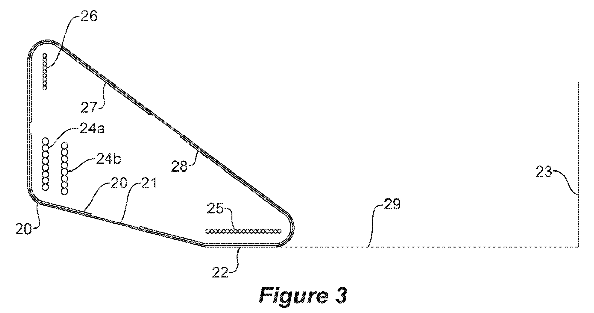 Click image for larger version

Name:	image.png
Views:	386
Size:	78.2 KB
ID:	446142