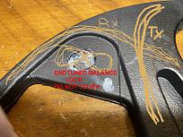 Click image for larger version

Name:	IMG_1586.jpg
Views:	95
Size:	986.2 KB
ID:	446149