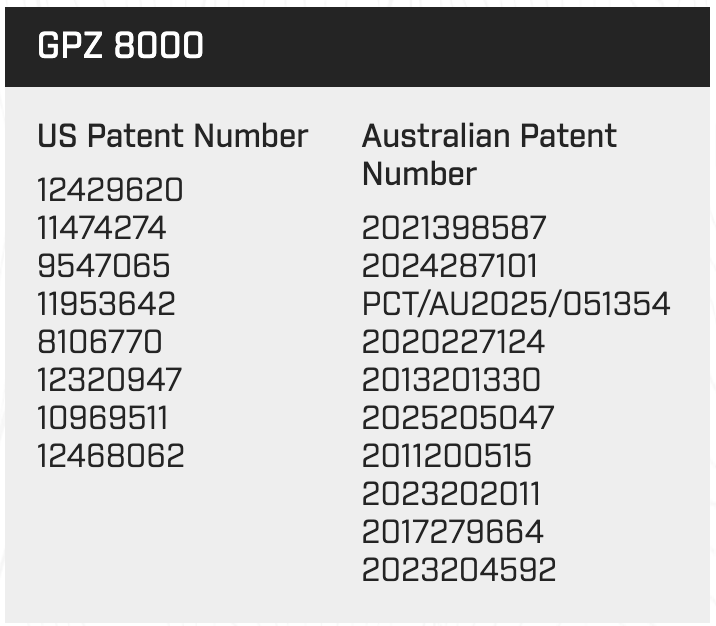 Click image for larger version  Name:	image.png Views:	0 Size:	68.0 KB ID:	446162