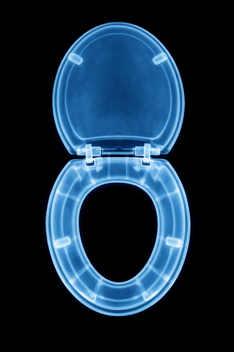 Click image for larger version  Name:	image.png Views:	0 Size:	931.6 KB ID:	446166