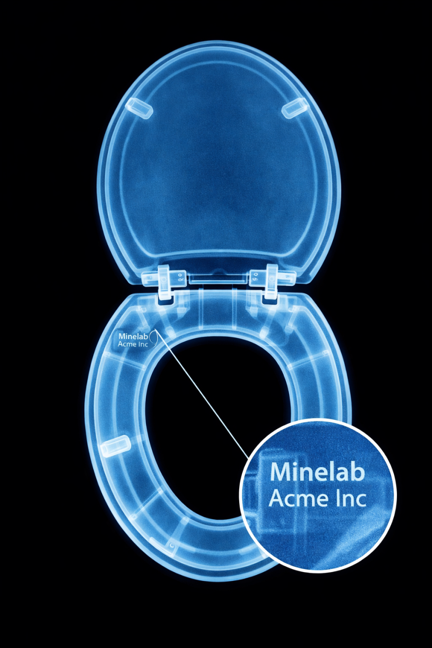 Click image for larger version  Name:	image.png Views:	0 Size:	942.6 KB ID:	446167