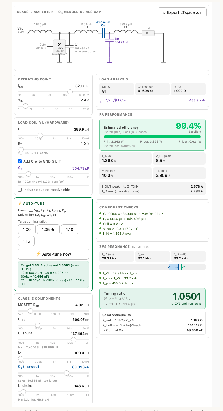 Click image for larger version

Name:	image.png
Views:	142
Size:	199.8 KB
ID:	446173