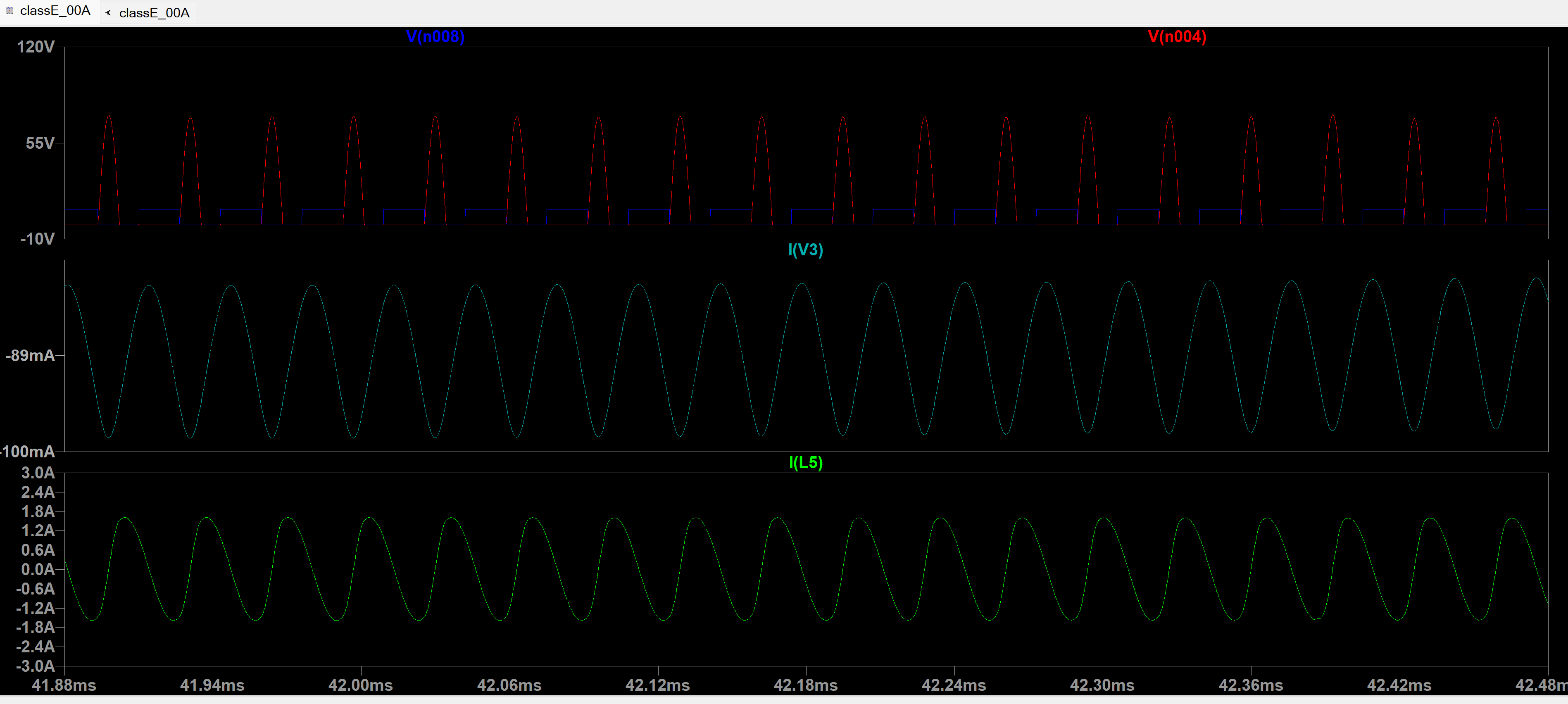 Click image for larger version  Name:	image.png Views:	0 Size:	94.0 KB ID:	446189