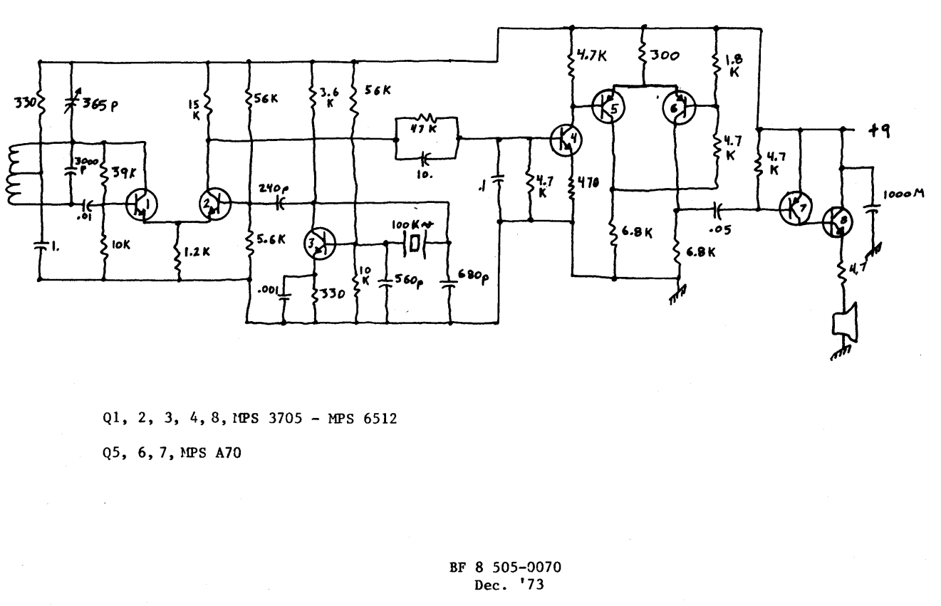 Click image for larger version

Name:	image.png
Views:	140
Size:	153.5 KB
ID:	446227