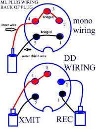 Click image for larger version

Name:	image.png
Views:	166
Size:	73.0 KB
ID:	446234