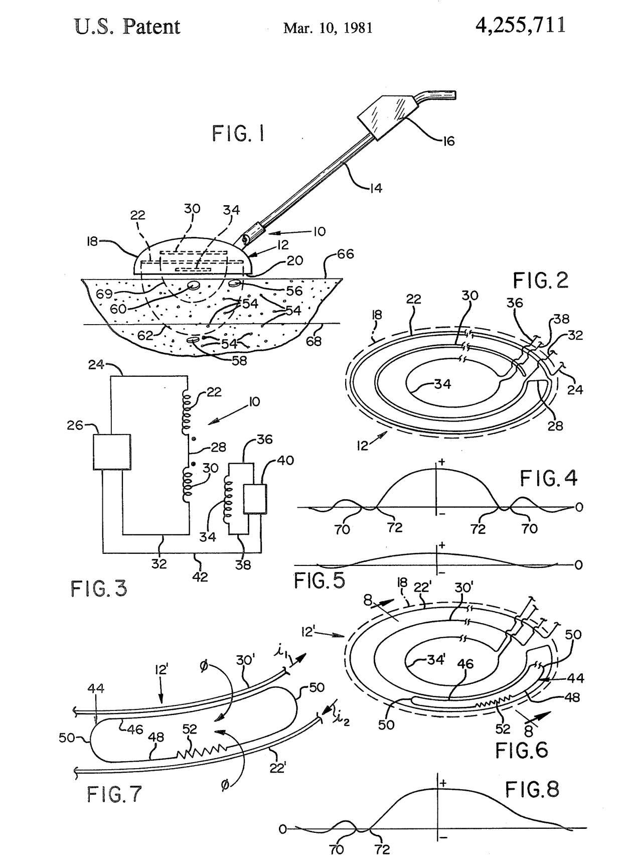 Click image for larger version  Name:	image.png Views:	0 Size:	419.9 KB ID:	446238