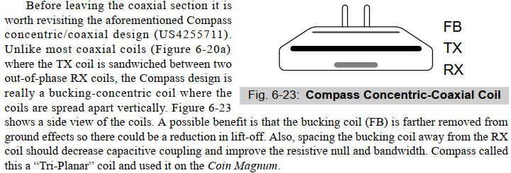 Click image for larger version

Name:	image.png
Views:	198
Size:	107.4 KB
ID:	446252