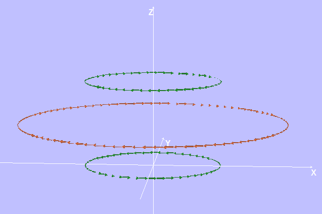 Click image for larger version

Name:	TX-AI-RX.png
Views:	174
Size:	15.3 KB
ID:	446270