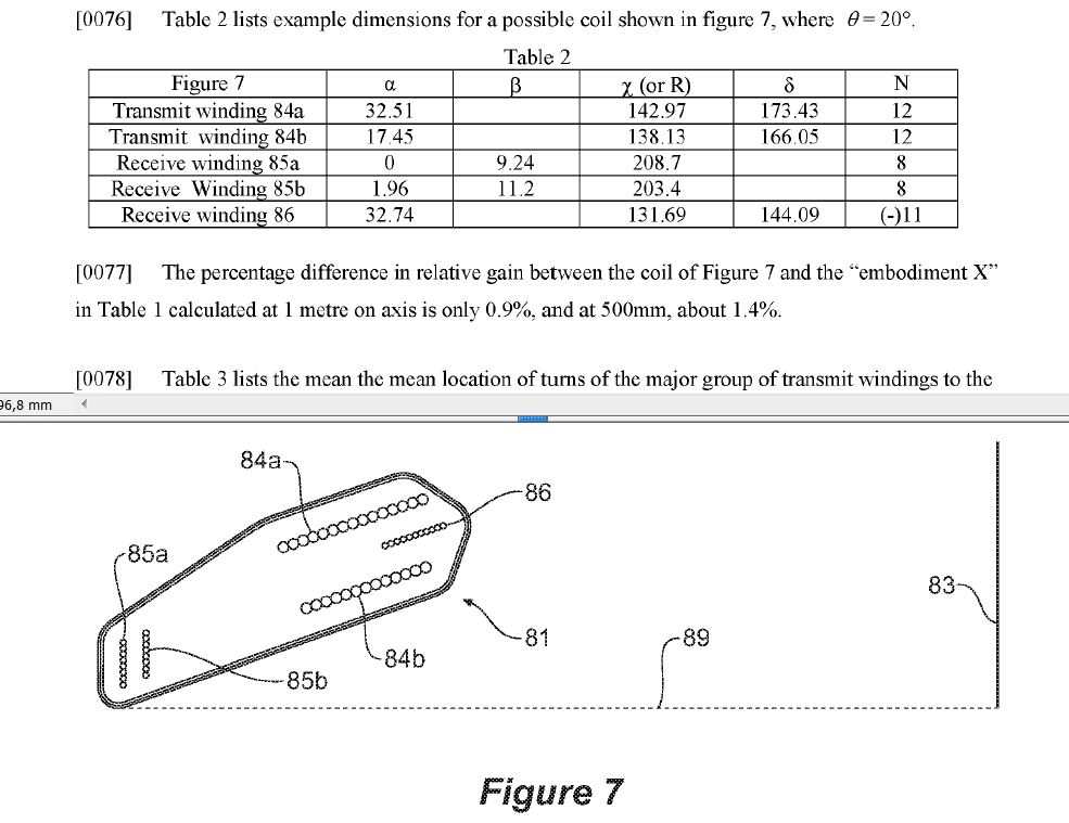 Click image for larger version

Name:	Figure7-Coil.png
Views:	175
Size:	76.1 KB
ID:	446283