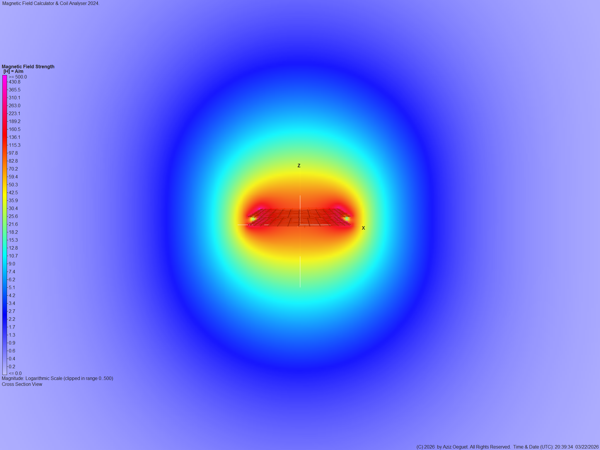 Click image for larger version

Name:	Figure7-TX-Coil-Any1.png
Views:	159
Size:	480.7 KB
ID:	446287