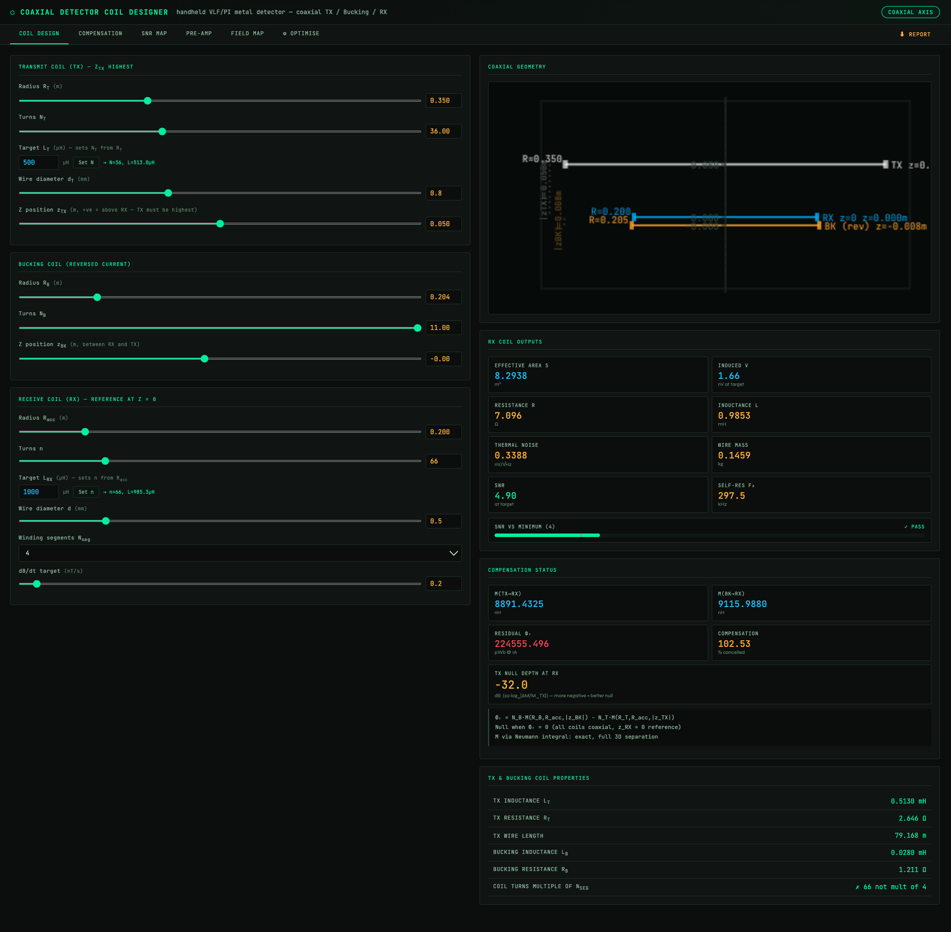 Click image for larger version

Name:	image.png
Views:	87
Size:	237.3 KB
ID:	446340