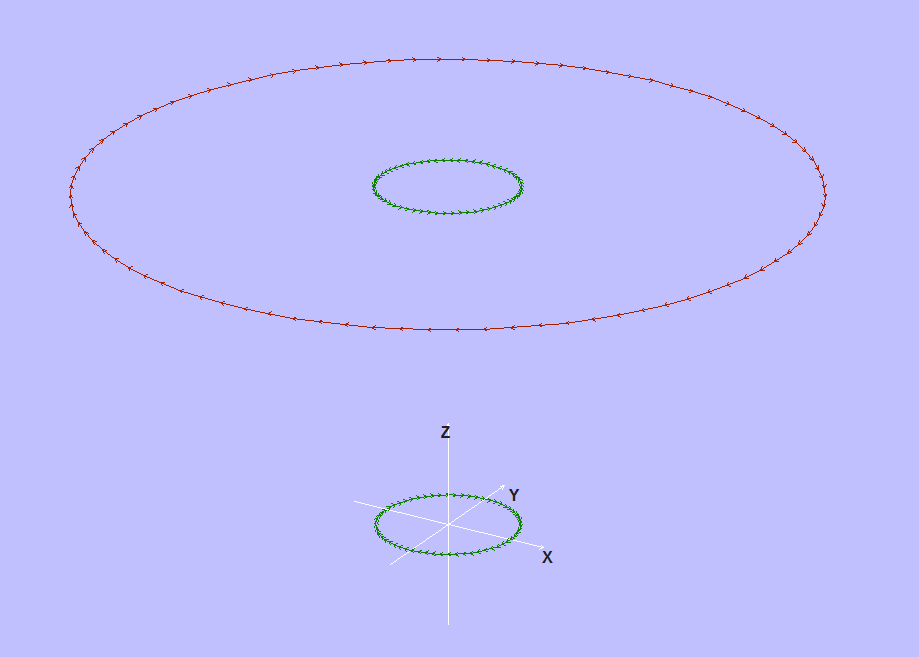 Click image for larger version  Name:	Portable-Ground-Loop-IB-Coil.png Views:	0 Size:	9.3 KB ID:	446344