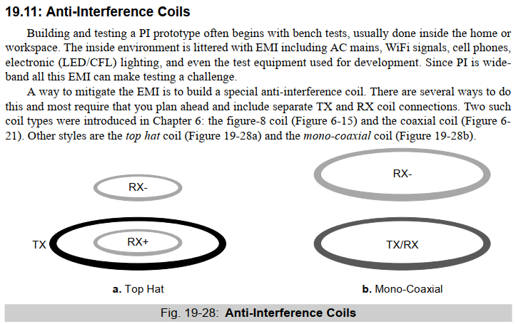 Click image for larger version

Name:	image.png
Views:	138
Size:	130.7 KB
ID:	446351