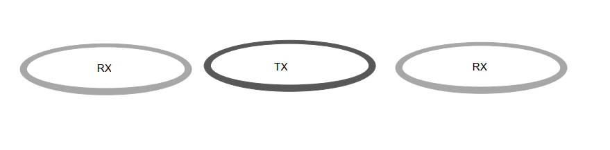 Click image for larger version

Name:	image.png
Views:	127
Size:	13.1 KB
ID:	446356