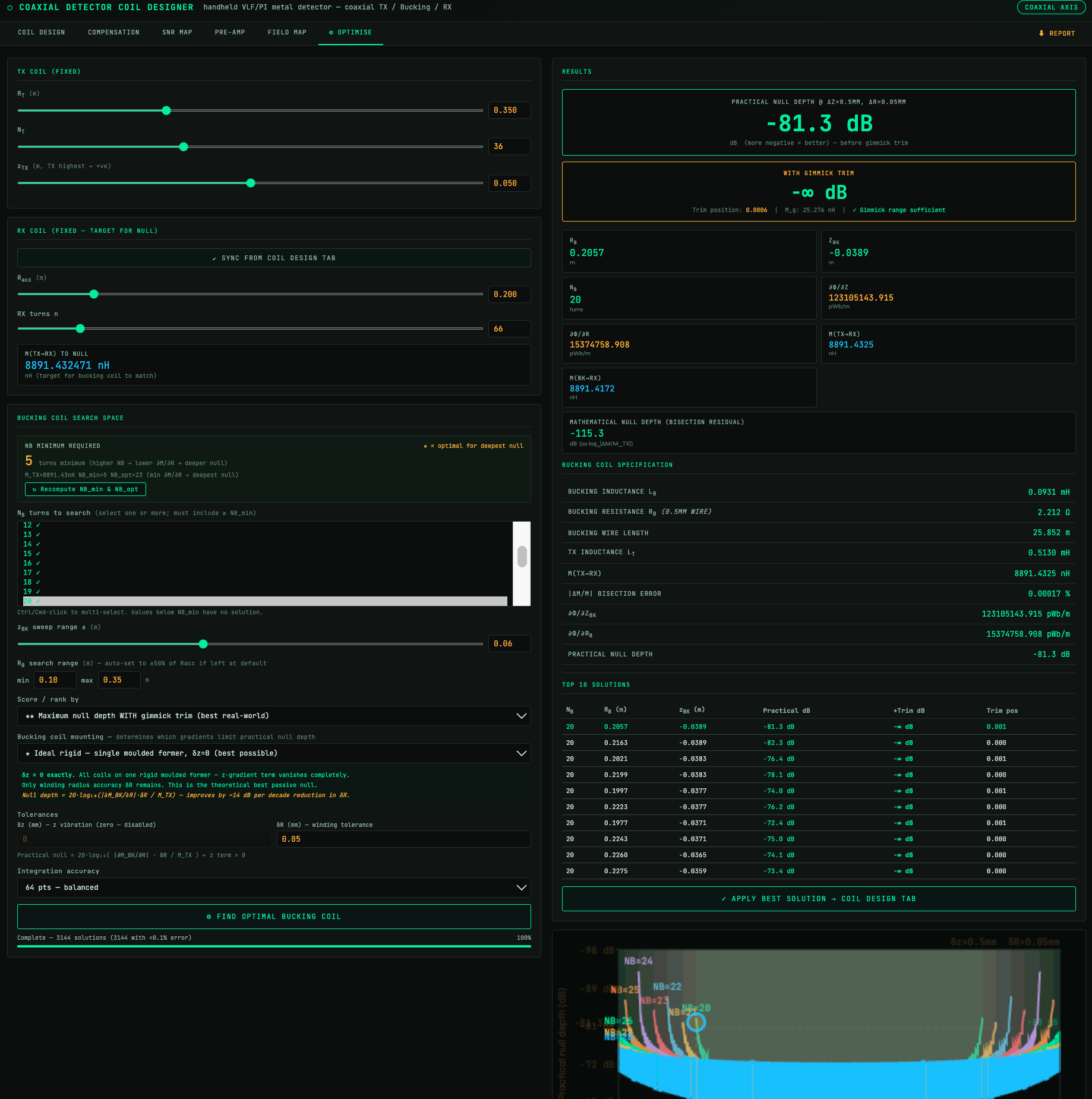 Click image for larger version

Name:	image.png
Views:	113
Size:	343.1 KB
ID:	446361