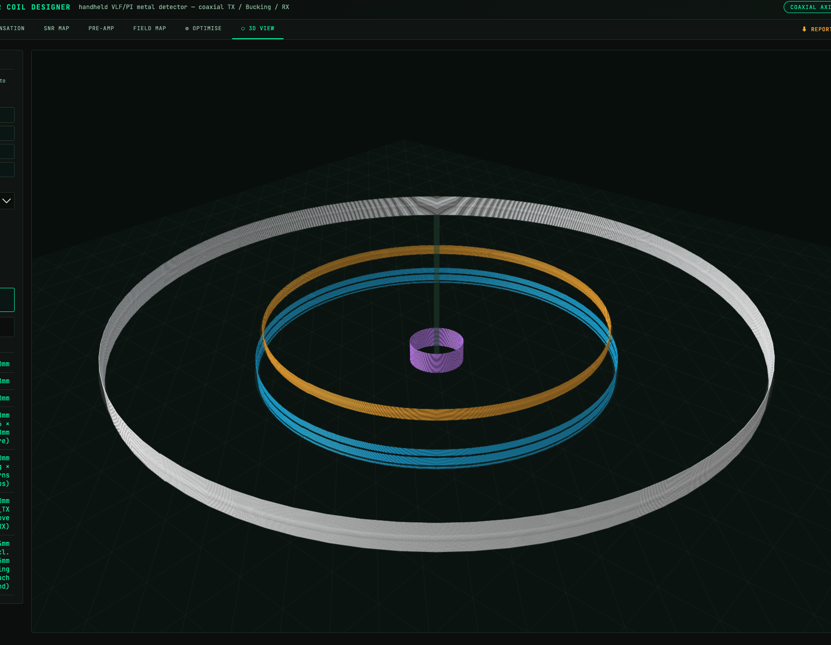 Click image for larger version

Name:	image.png
Views:	110
Size:	845.1 KB
ID:	446363