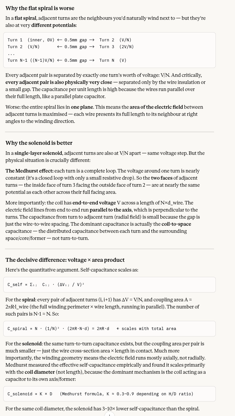 Click image for larger version

Name:	image.png
Views:	110
Size:	322.3 KB
ID:	446365